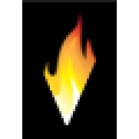Energy Savers Fireplaces Logo