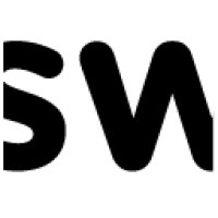 Shadow Works Logo