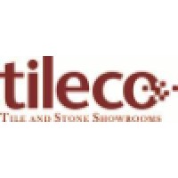 Tileco Distributors, Inc. Logo