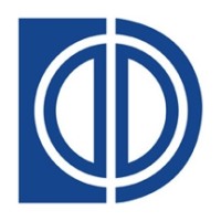 Downsview Drywall Contracting Logo