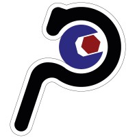 PeaCo Logo