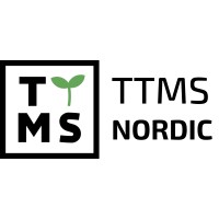 TTMS Nordic Logo