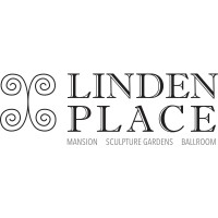 Linden Place Museum Logo