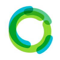 Stichting Afvalfonds Verpakkingen Logo