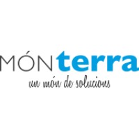 Monterra Logo