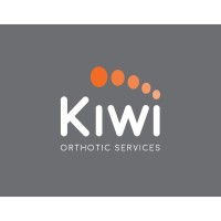 Kiwi Orthotic Services Logo