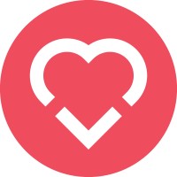 Doctor Entertainment AB Logo