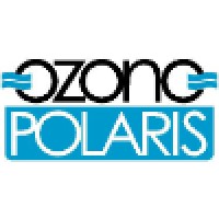 Ozono Polaris S.A. de C.V. Logo