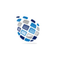 Advanced Search Logo