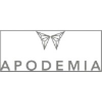 APODEMIA Logo