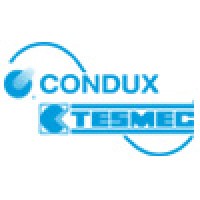 Condux Tesmec, Inc. Logo