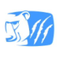 Bear Claw Design Group Logo