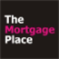 The Mortgage Place Logo