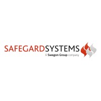 Safegard Systems Logo