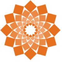 Shafer Leadership Academy Logo