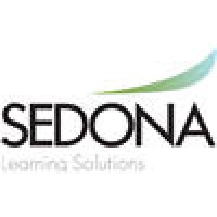 Sedona Learning Solutions Logo