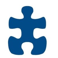 Key-Factor | innovatieve office support Logo