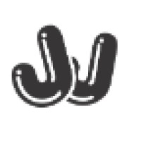 Jolly Jumps Logo
