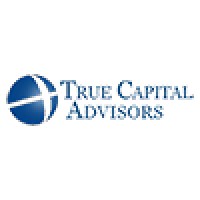 True Capital Advisors Logo