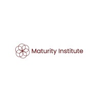 The Maturity Institute Logo