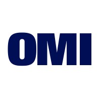 Online Marketing Institute Logo
