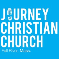 Journey Christian Church Logo