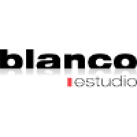 Blanco Estudio, S.L. Logo