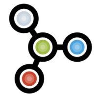 Pinching the Ostrich Logo