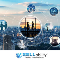 SELLability Logo