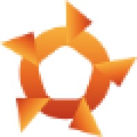 Visión Activa Ltda. Logo