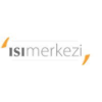 ISI MERKEZI Proje Taahhut San.Tic.Ltd.Sti. Logo