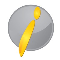Information Planet Belgique Logo