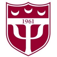 The Cairnmillar Institute Logo