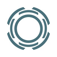 First Impression Group Logo