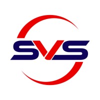 Smart Video & Sensing Ltd Logo