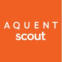 Scout Exchange Logo
