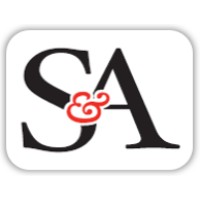 Stone & Associates Executive Search Logo