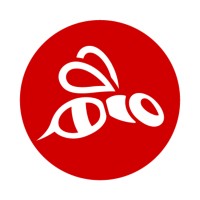 redbee Logo