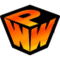 WestWood Publishing Logo