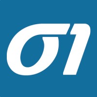 OWSON DIGITAL Logo