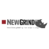 Newgrind Inc. Logo