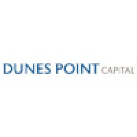 Dunes Point Capital, LP Logo