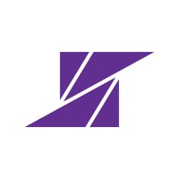 Understory Logo