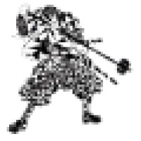 Ronin Gallery Logo