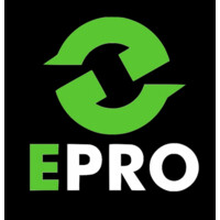 EPRO® Logo