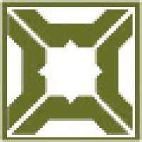 Willdyne-Chord LLC Logo