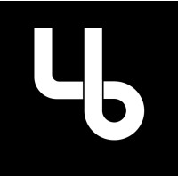 La Boite Theatre Logo