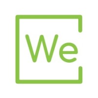 WeCounsel Logo