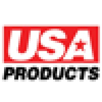 USA Products Group, Inc. Logo