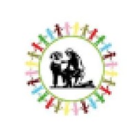 I Paid It Forward Logo
